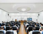 CyberWeek 2.0 прошёл в Карши: UZCARD, МВД и ЦБ продолжают региональную инициативу по кибербезопасности
