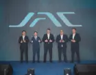 Запуск завода JAC Motors Toshkent: что это меняет для автомобильного рынка Узбекистана