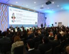 «Около 99% воздуха, которым дышит население планеты, не соответствует стандартам ВОЗ» — UNEP