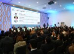 «Около 99% воздуха, которым дышит население планеты, не соответствует стандартам ВОЗ» — UNEP
