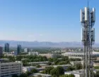 Интернет в Ташкенте стал быстрее: Beeline Uzbekistan провёл рефарминг сети