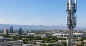 Интернет в Ташкенте стал быстрее: Beeline Uzbekistan провёл рефарминг сети