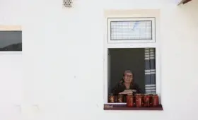 Колонка. Экологическая устойчивость — это не только защита природы