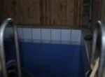 Житель Зарафшана построил бассейн прямо в квартире многоэтажного дома и поплатился. Видео