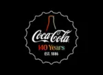 Coca‑Cola отмечает 140 лет со дня основания и более 30 лет работы в Узбекистане