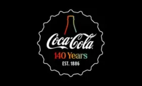 Coca‑Cola отмечает 140 лет со дня основания и более 30 лет работы в Узбекистане