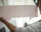 Частным клиникам Узбекистана разрешили лечить пациентов за счёт бюджета