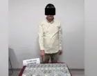 Сотрудник ОВД в Ташкенте просил $10 тысяч за открытие уголовного дела