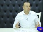 Бывшего сотрудника Агентства по миграции Узбекистана объявили в международный розыск