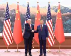 Итоги переговоров между Китаем и США не окажут прямого влияния на страны Центральной Азии — эксперт