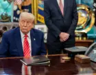 Дональд Трамп объявил о приостановке «Проекта Свобода» в Ормузском проливе