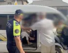 170 случаев перевозки дошкольников сверх нормы выявили в Узбекистане за 12 дней