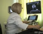 Частным клиникам в Узбекистане разрешат оказывать услуги за счёт бюджета по всем направлениям