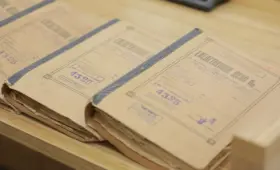 Верховный суд Узбекистана реабилитировал ещё 161 репрессированного
