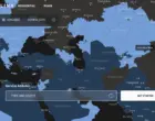 В Кыргызстане запустили спутниковый интернет Starlink