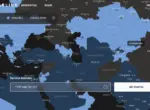В Кыргызстане запустили спутниковый интернет Starlink