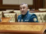 «Мандарины можно, апельсины нельзя». В МВД пересмотрят правила передачи продуктов в СИЗО