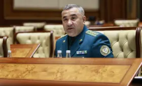 «Мандарины можно, апельсины нельзя». В МВД пересмотрят правила передачи продуктов в СИЗО
