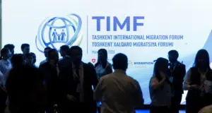 Что такое климатическая миграция и каковы её последствия?