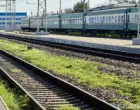 Проект высокоскоростной железной дороги Ташкент — Самарканд доработают перед тендером