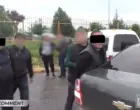 В Наманганской области фальшивые $10 тысяч пытались продать за $7500
