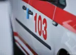 В Сырдарье женщина подозревается в убийстве жены сожителя и их пятилетней дочери