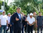 «Хокимы могут приходить и уходить, но система должна работать». Эксклюзивное интервью с хокимом Ташкента (видео)