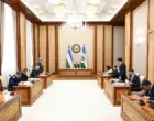 Пеня по налоговой задолженности в Узбекистане не будет превышать сумму основного долга