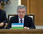 Узбекистан призвал ЕАЭС к безбарьерной торговле и зелёной трансформации промышленности