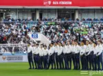ЧМ-2026: Время называть их имена