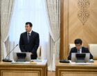 Узбекистан хочет превратить энергетику из ограничения в одно из своих главных преимуществ — вице-премьер