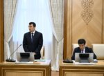 Узбекистан хочет превратить энергетику из ограничения в одно из своих главных преимуществ — вице-премьер