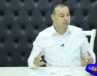 Экс-сотрудник Агентства миграции Узбекистана объявлен в международный розыск