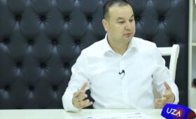 Экс-сотрудник Агентства миграции Узбекистана объявлен в международный розыск