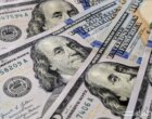 В Узбекистане повысят лимит покупки наличной валюты без паспорта до $500