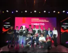 UZCARD Academy объявляет набор на программу по Data Science, Python и кибербезопасности