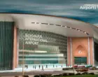 Около 50 компаний заинтересовались проектом нового аэропорта Бухары — Минтранс