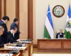 В Узбекистане планируется реализовать 73 проекта в гидроэнергетике на $5,8 млрд