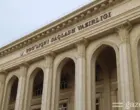 Сменилось практически всё руководство Министерства здравоохранения Узбекистана
