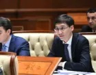 Узбекистан подготовил проекты на $4,5 млрд для Нового банка развития — среди них транспорт, АЭС и Новый Ташкент