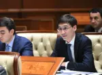 Узбекистан подготовил проекты на $4,5 млрд для Нового банка развития — среди них транспорт, АЭС и Новый Ташкент