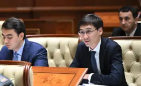 Узбекистан подготовил проекты на $4,5 млрд для Нового банка развития — среди них транспорт, АЭС и Новый Ташкент