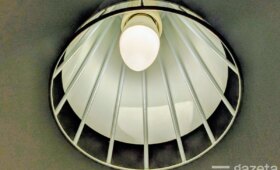 Тарифы на электричество и газ меняются с 1 июня. С чем это связано