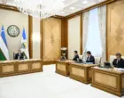 Узбекистан планирует оформить полноценное членство в ВТО в 2026 году
