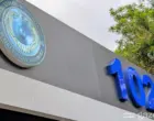 Инспектор профилактики в Ташкенте требовал деньги за покровительство у женщины, оказывавшей секс-услуги