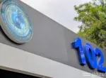 Инспектор профилактики в Ташкенте требовал деньги за покровительство у женщины, оказывавшей секс-услуги