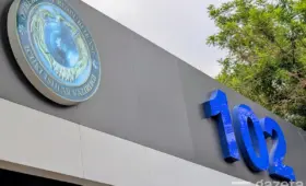 Инспектор профилактики в Ташкенте требовал деньги за покровительство у женщины, оказывавшей секс-услуги