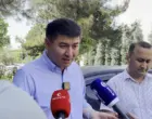 «Складывается впечатление, что у министра энергетики нет других дел». Отабек Бакиров — об иске и суде