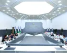 Блогерам напомнили о налогах. НК намерен проводить для них обучающие мероприятия