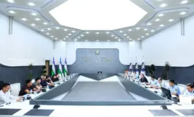Блогерам напомнили о налогах. НК намерен проводить для них обучающие мероприятия